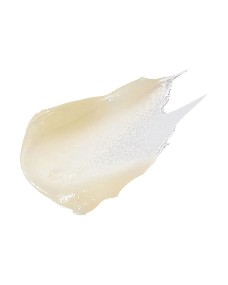 MCoBeauty MCoBeauty Overnight Lip Mask 20g - Vanilla Lip Treatments