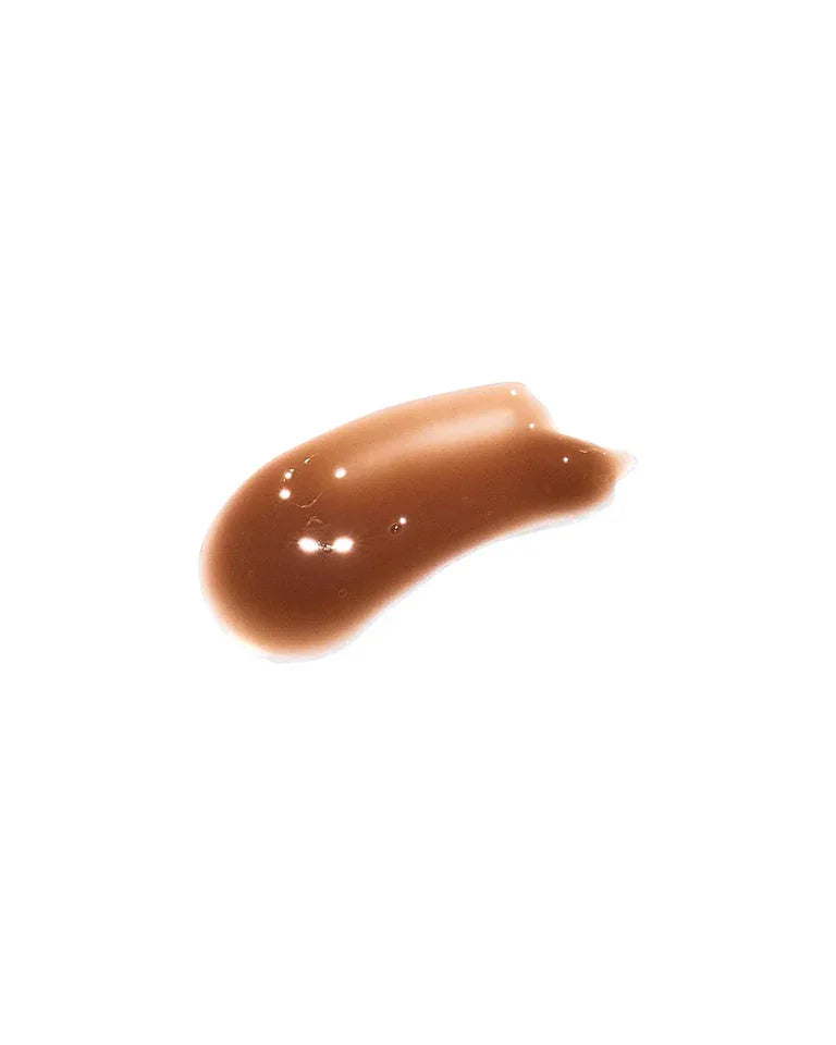 MCoBeauty MCoBeauty Peptide Lip Treatment Lip Treatments