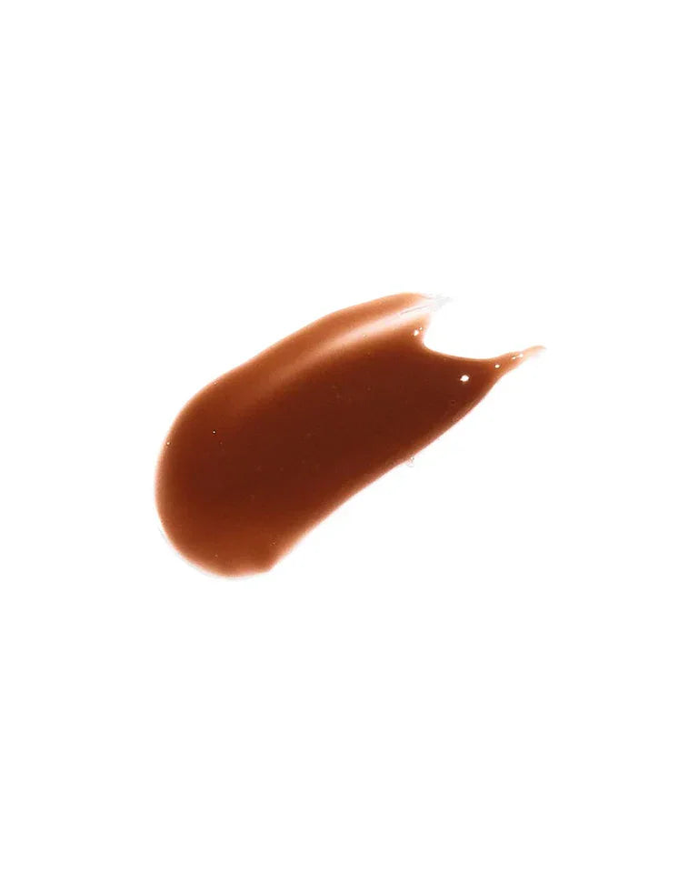 MCoBeauty MCoBeauty Peptide Lip Treatment Lip Treatments