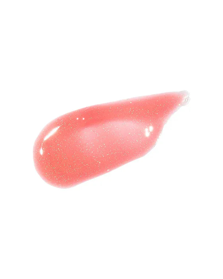 MCoBeauty MCoBeauty Peptide Lip Treatment Lip Treatments