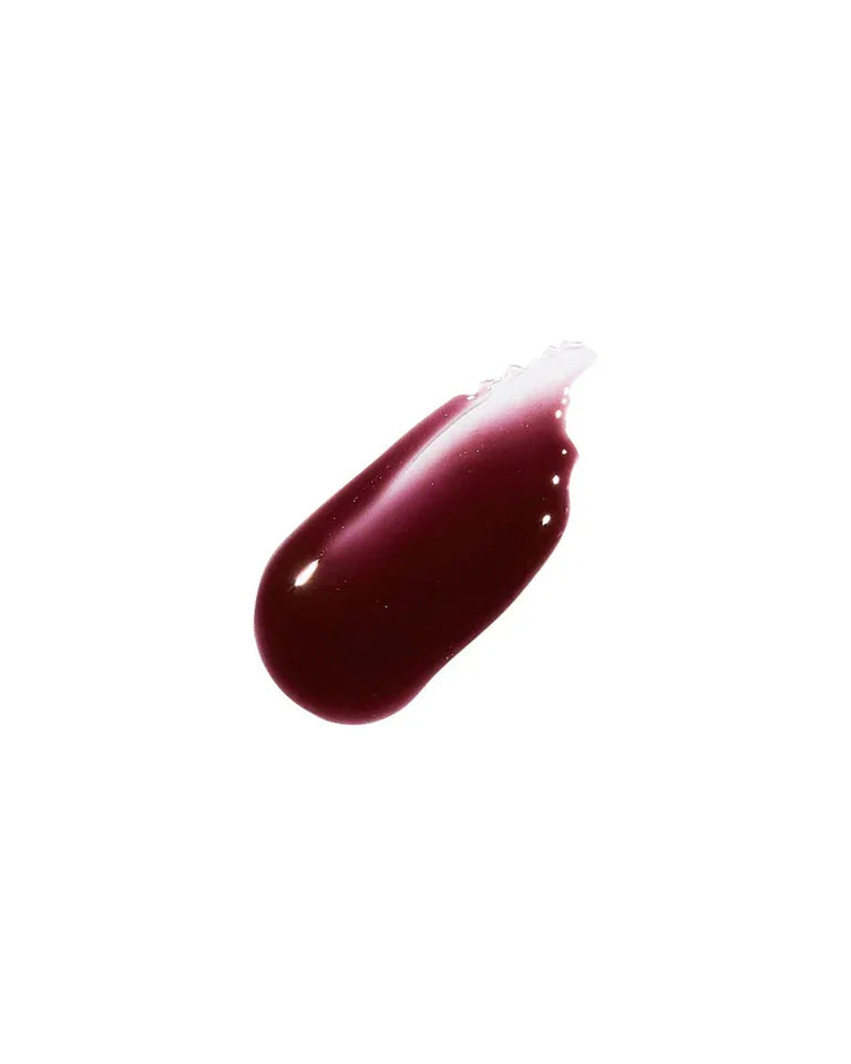 MCoBeauty MCoBeauty Peptide Lip Treatment Lip Treatments