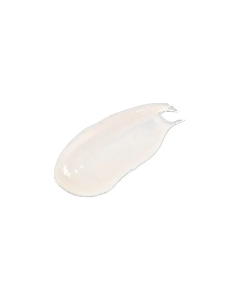 MCoBeauty MCoBeauty Peptide Lip Treatment Lip Treatments