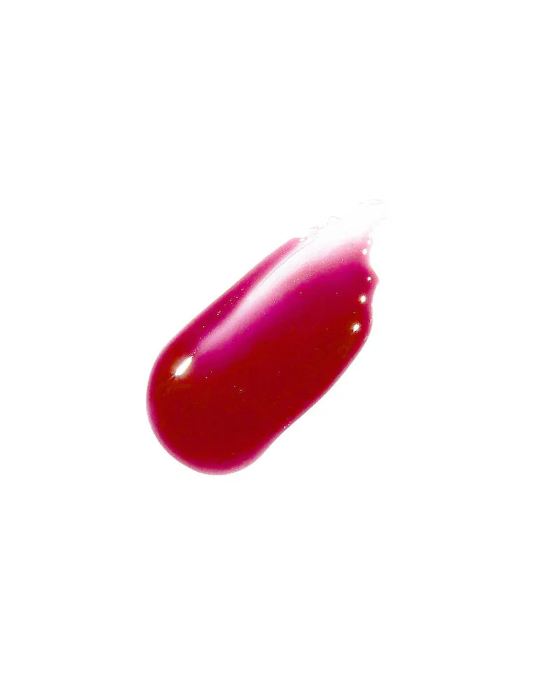 MCoBeauty MCoBeauty Peptide Lip Treatment Lip Treatments