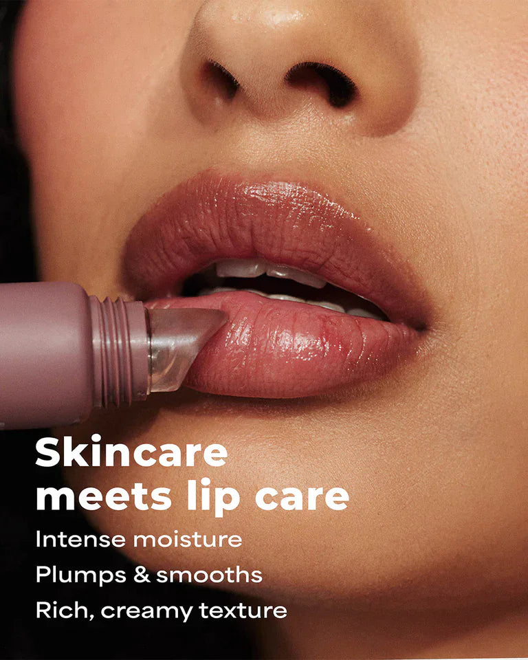 MCoBeauty MCoBeauty Peptide Lip Treatment Lip Treatments