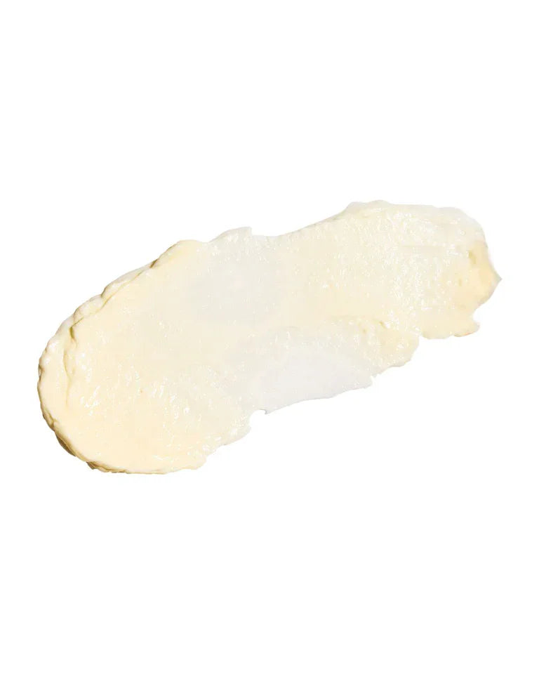 MCoBeauty MCoBeauty Everyday Hydrating Body Cream 240ml Lotion & Moisturizer
