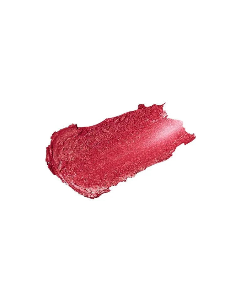 MCoBeauty Luxe Pink MCoBeauty Creme Matte Luxe Lipstick
