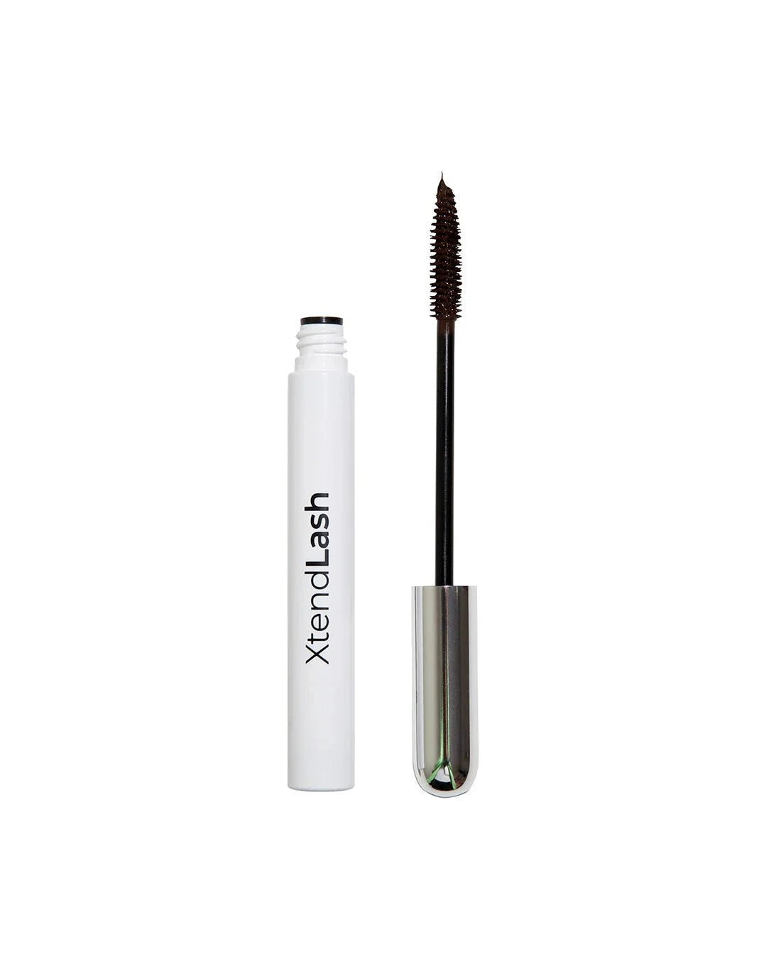 MCoBeauty MCoBeauty XtendLash Tubing Mascara - Black/Brown 7ml Mascaras