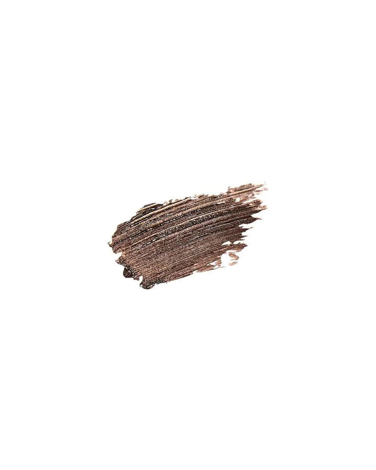 MCoBeauty MCoBeauty XtendLash Tubing Mascara - Black/Brown 7ml Mascaras