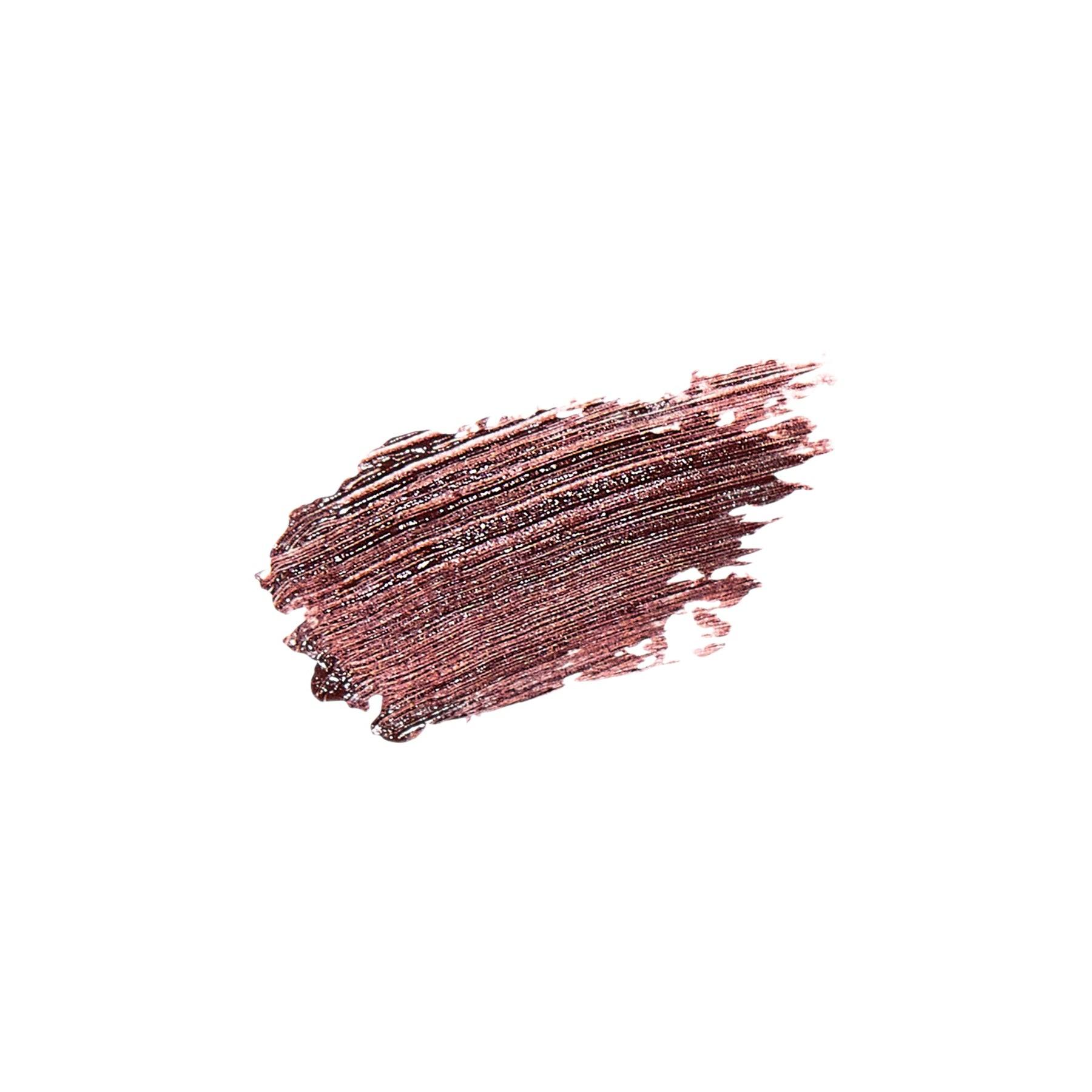 MCoBeauty MCoBeauty XtendLash Tubing Mascara - Brown 7ml Mascaras