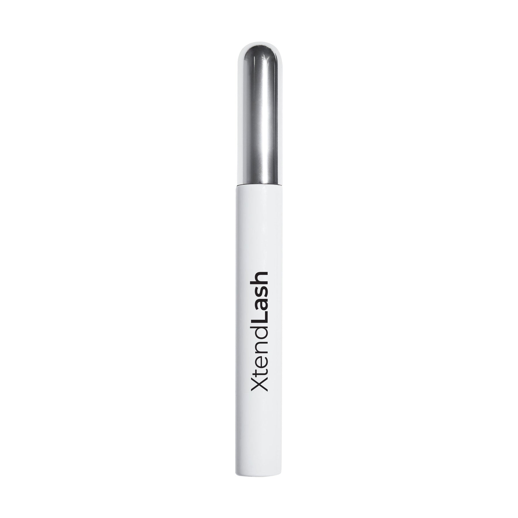 MCoBeauty MCoBeauty XtendLash Tubing Mascara - Brown 7ml Mascaras
