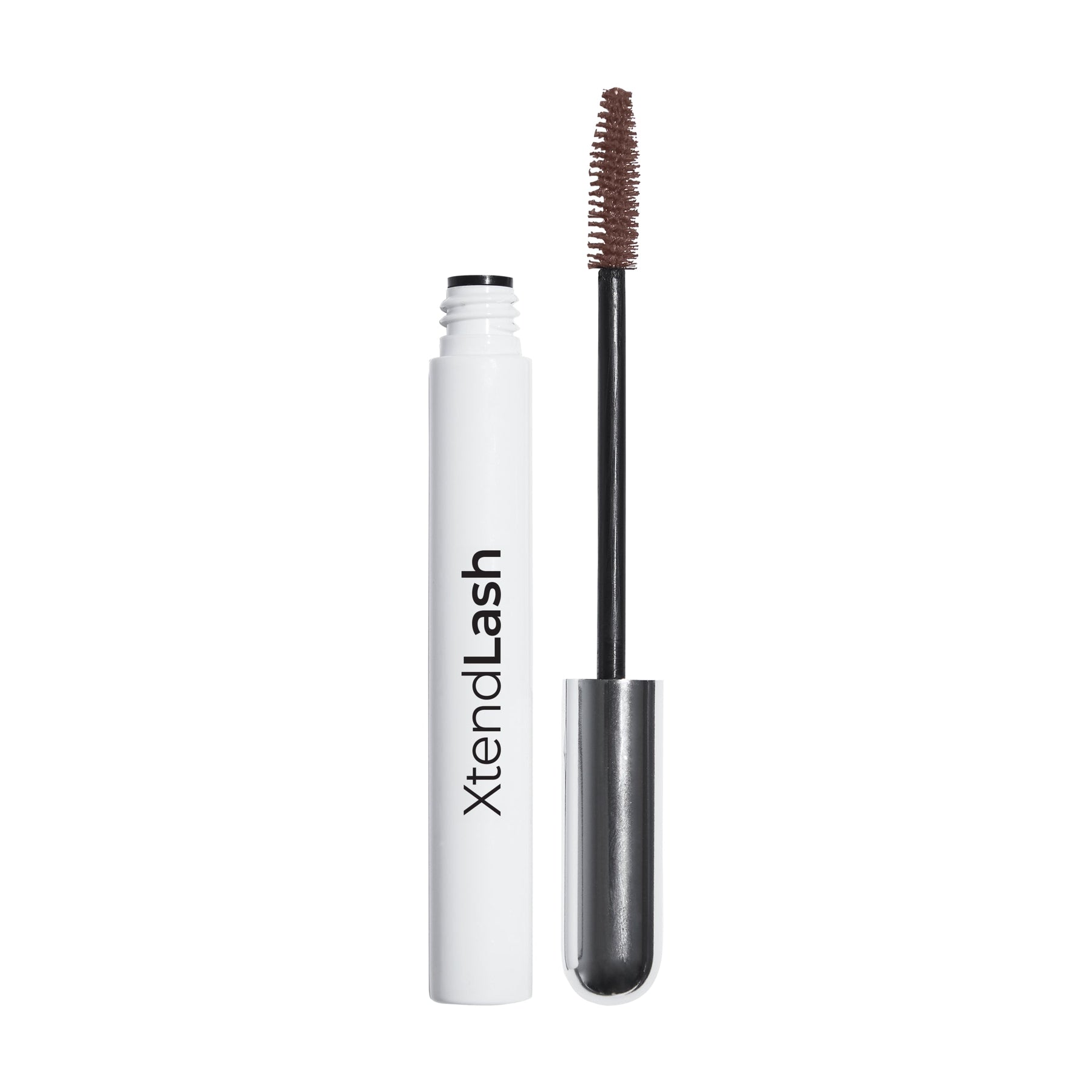 MCoBeauty MCoBeauty XtendLash Tubing Mascara - Brown 7ml Mascaras