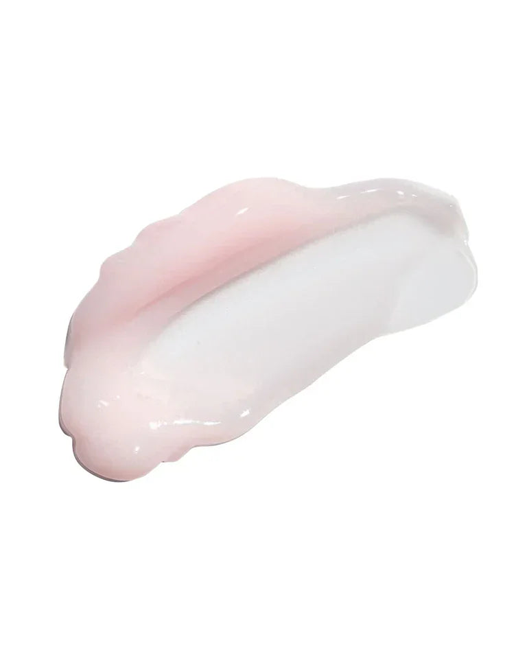 MCoBeauty MCoBeauty Clear Oil-Free Gel Moisturiser 50ml Moisturisers
