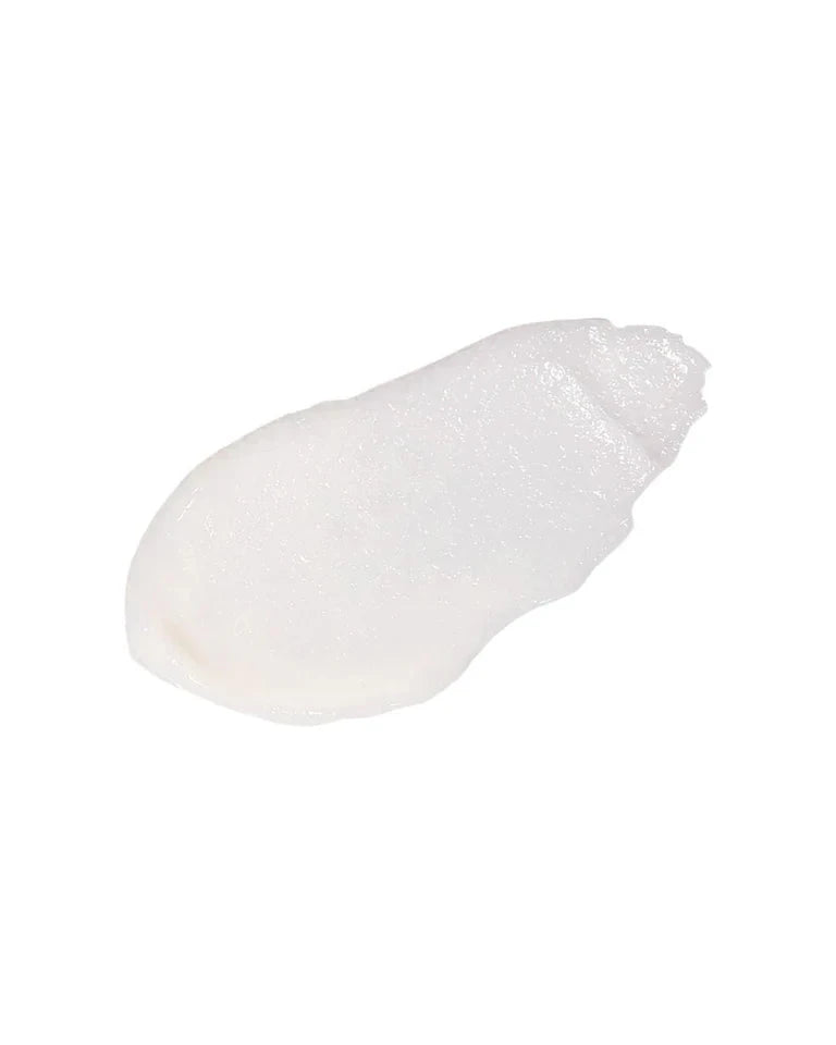 MCoBeauty MCoBeauty Souffle Dream Moisturising Cream 30ml Moisturisers