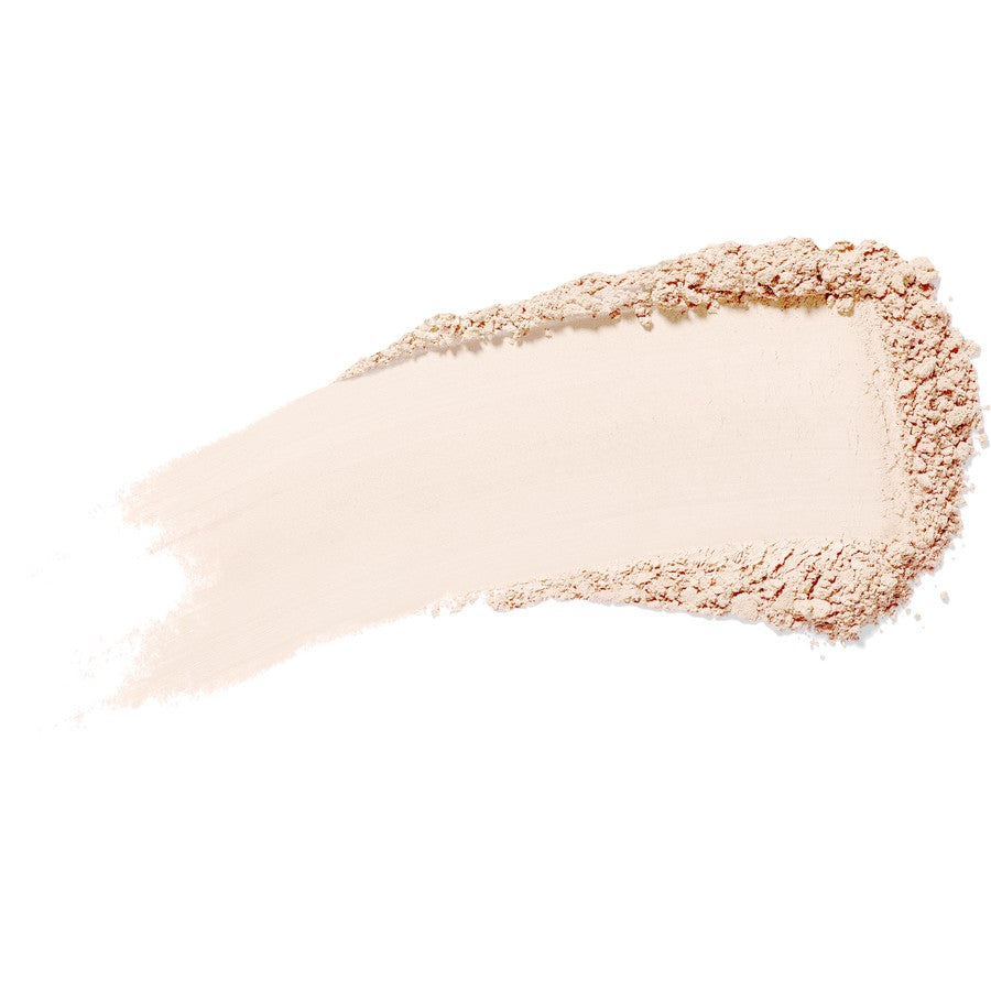 MCoBeauty MCoBeauty Cool & Set Loose Powder 9g Powders & Finishing