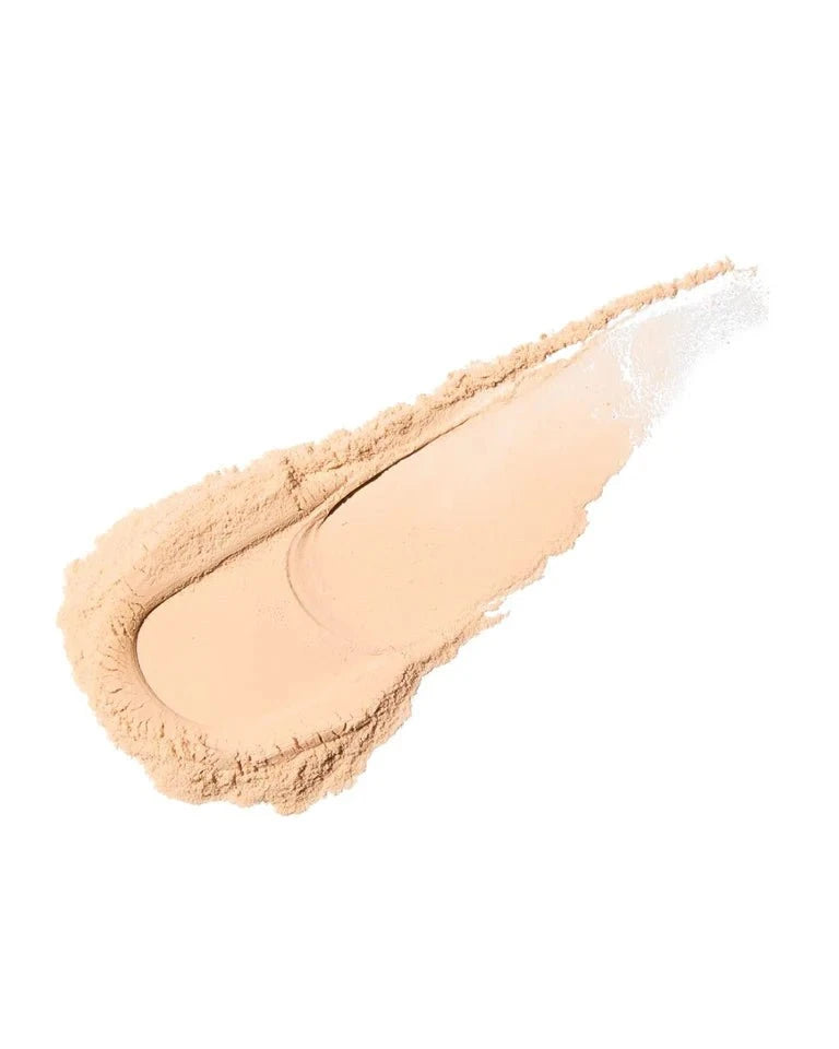 MCoBeauty MCoBeauty Cool & Set Loose Powder 9g Powders & Finishing