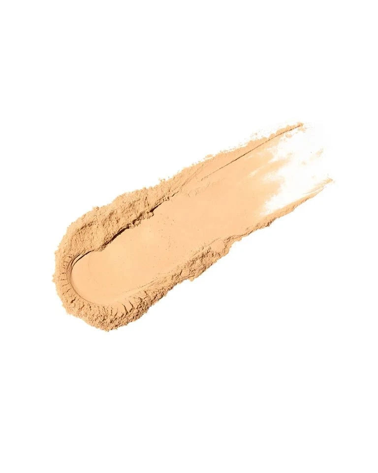 MCoBeauty MCoBeauty Cool & Set Loose Powder 9g Powders & Finishing