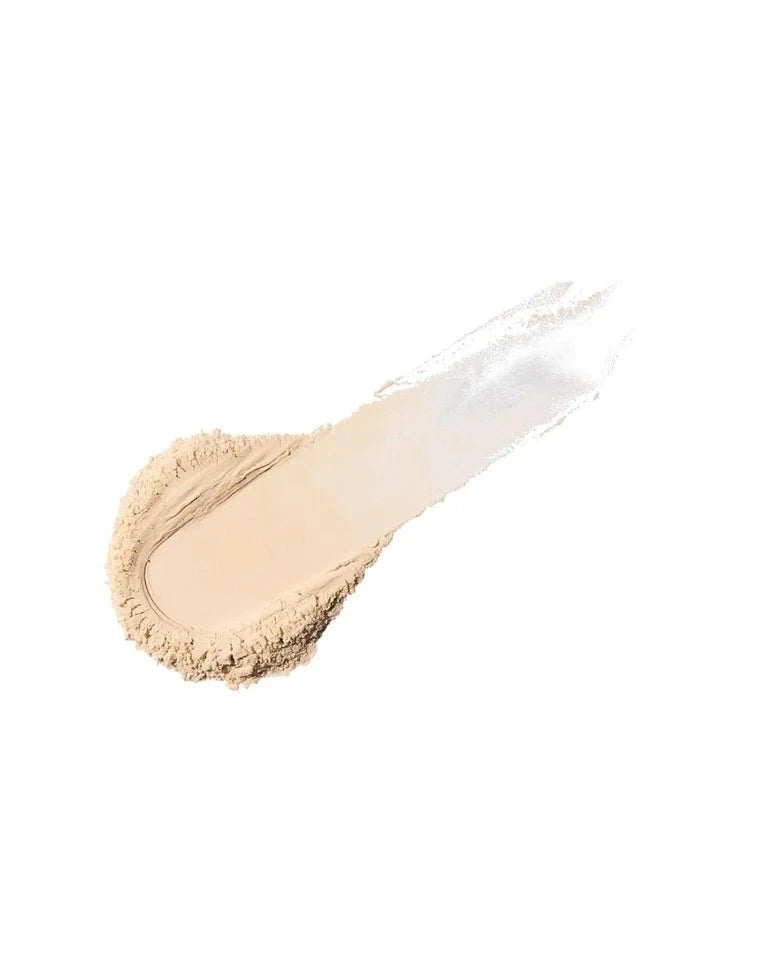 MCoBeauty MCoBeauty Cool & Set Loose Powder 9g Powders & Finishing