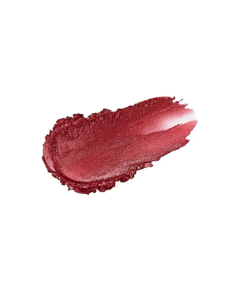 MCoBeauty Prance Proudly MCoBeauty Creme Matte Luxe Lipstick