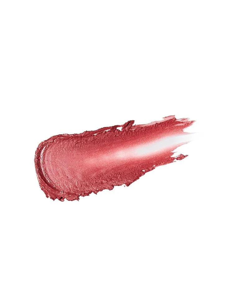 MCoBeauty Rose Saturn MCoBeauty Creme Matte Luxe Lipstick