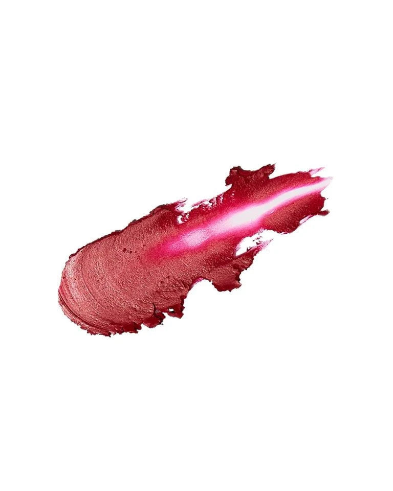 MCoBeauty Ruby Rouge MCoBeauty Creme Matte Luxe Lipstick
