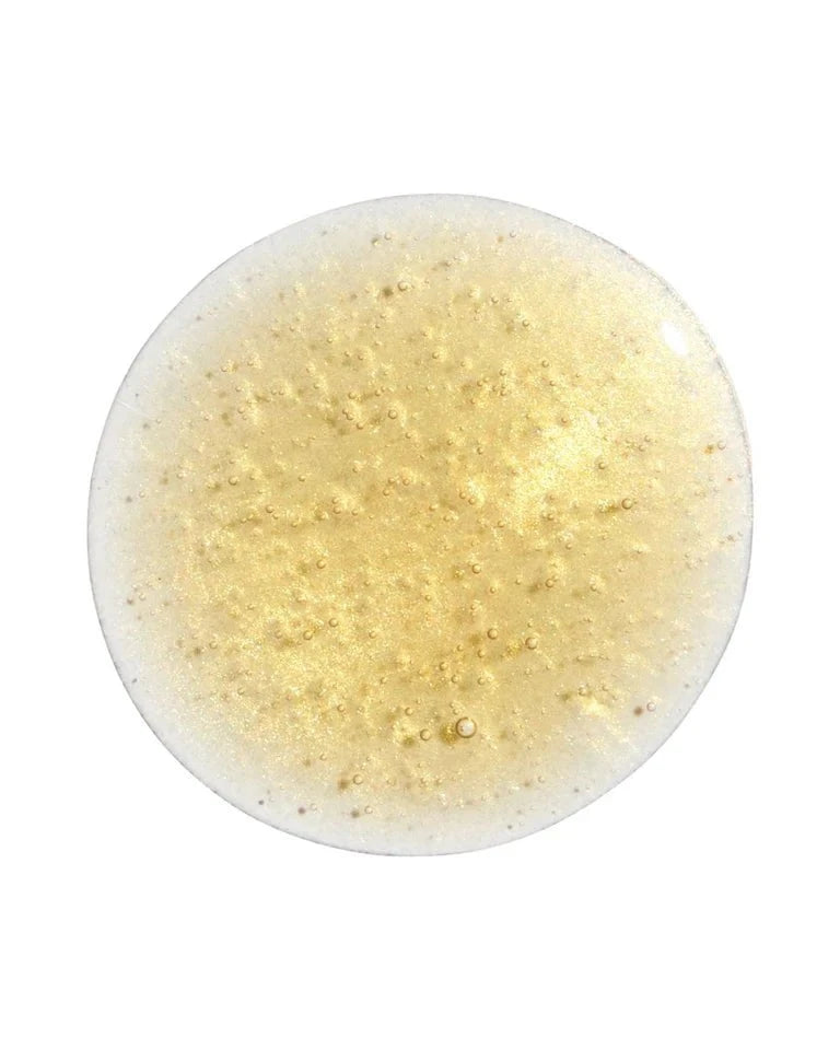 MCoBeauty MCoBeauty Summer Glow Tan Drops 30ml Self Tan