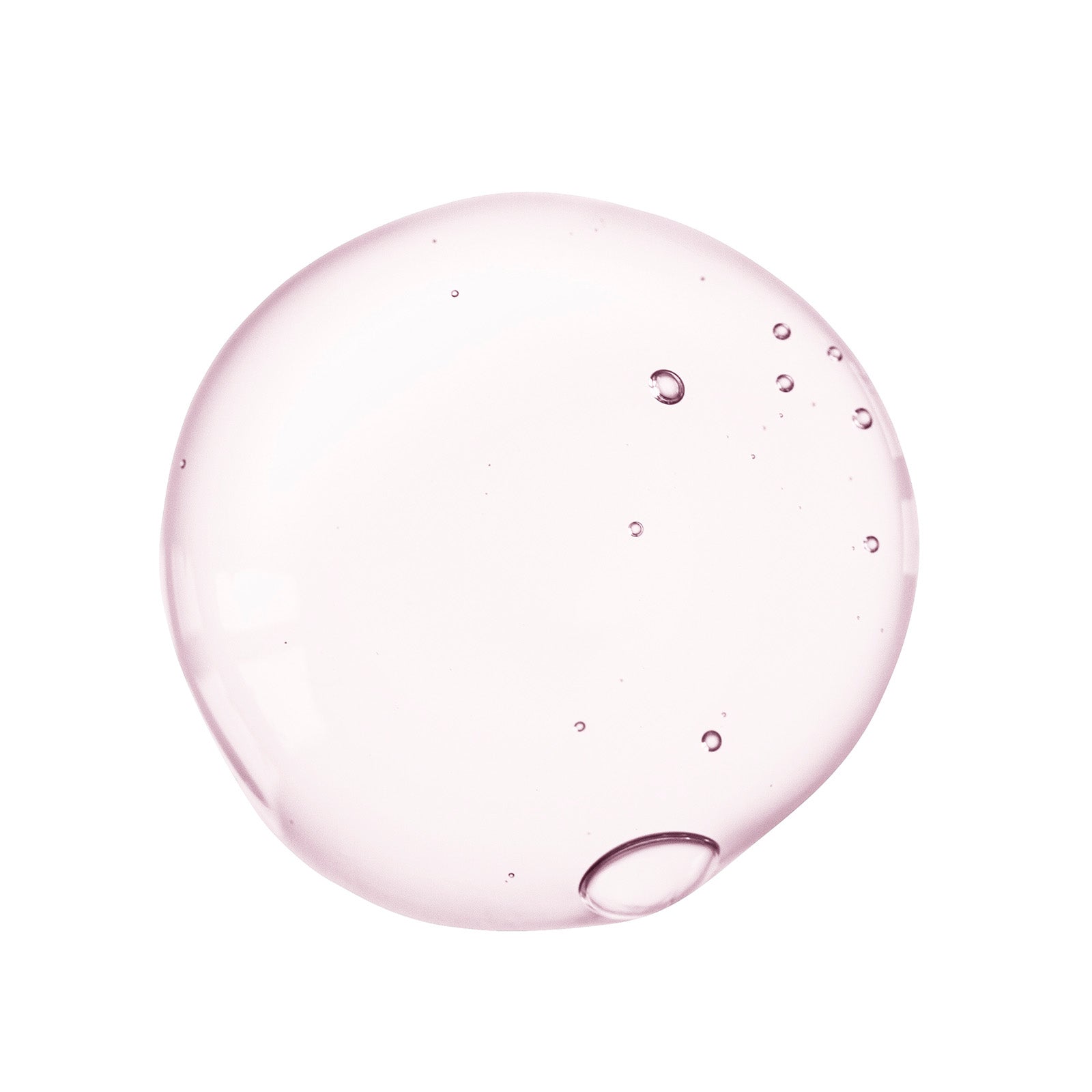 MCoBeauty MCoBeauty AHA and BHA Pore Refining Exfoliating Toner 150ml Skin Care