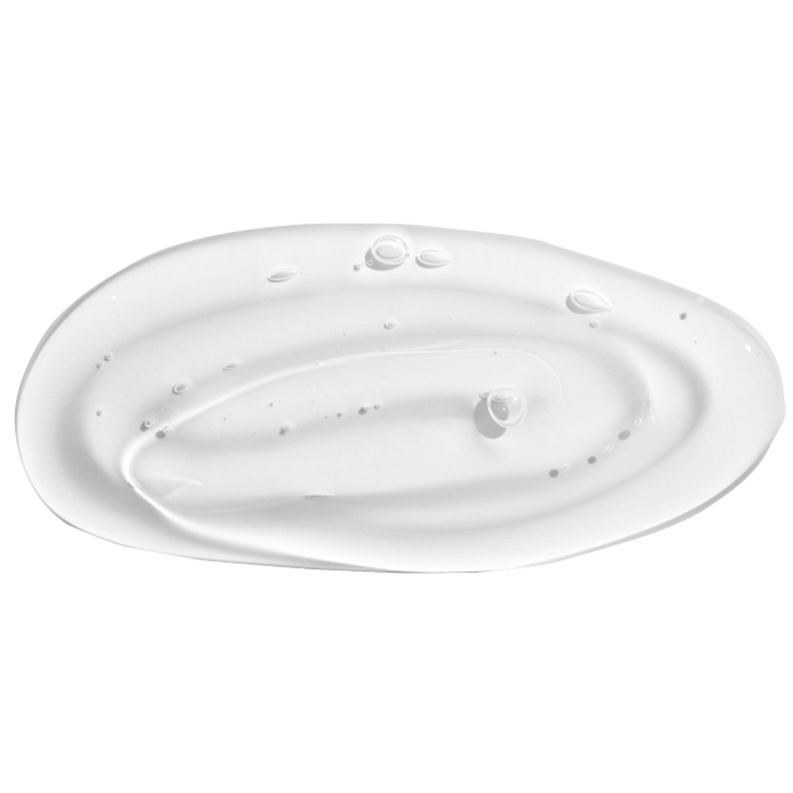 MCoBeauty MCoBeauty Everyday Foaming Face Cleanser 150ml Skin Care