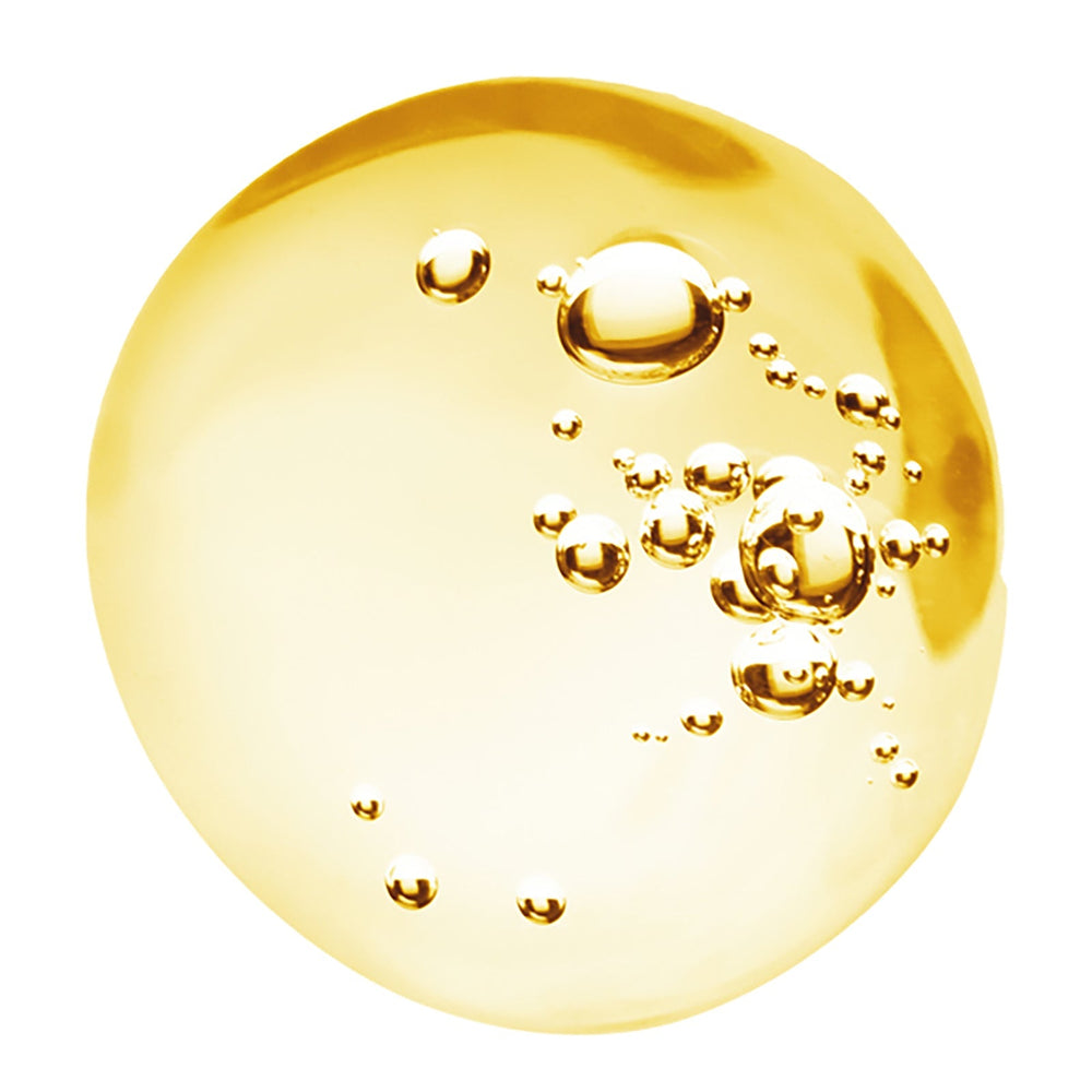 MCoBeauty MCoBeauty Hydrating Cleansing Oil 200ml Skin Care