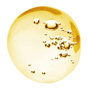 MCoBeauty MCoBeauty Hydrating Cleansing Oil 200ml Skin Care