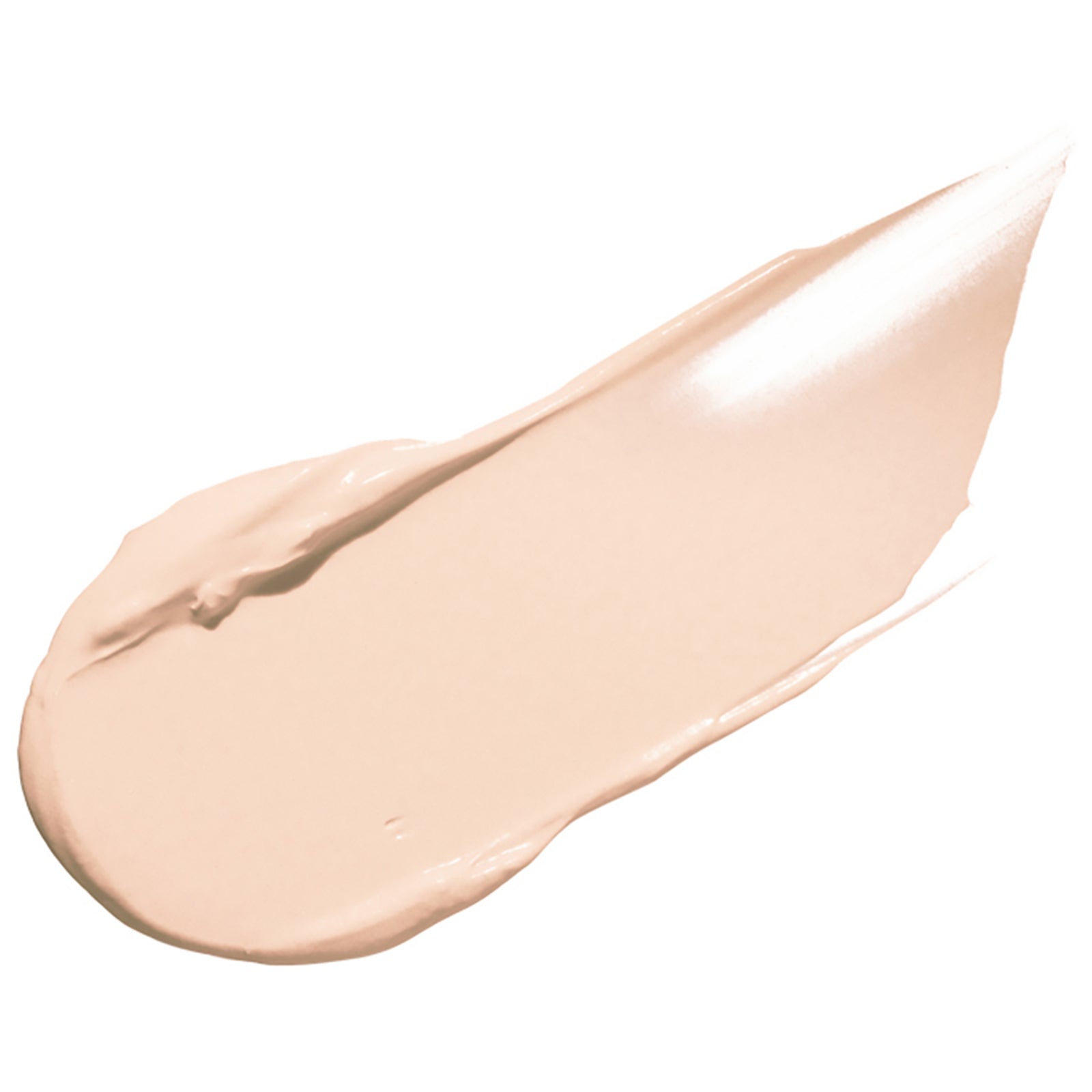 MCoBeauty MCoBeauty Invisible Sunscreen SPF 50+ 75ml Skin Care
