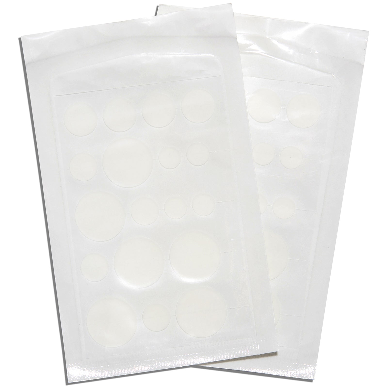 MCoBeauty MCoBeauty Miracle Pimple Patches Skin Care