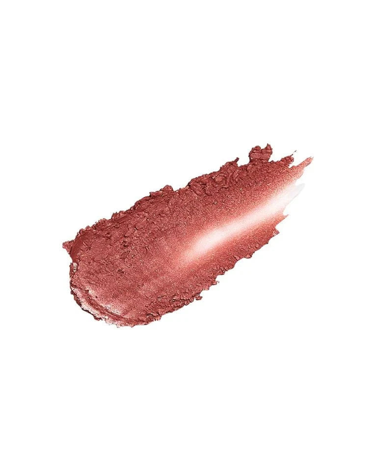 MCoBeauty Very Shelley MCoBeauty Creme Matte Luxe Lipstick