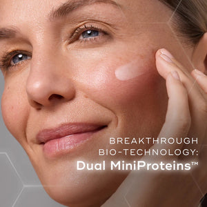 Medik8 Medik8 Liquid Peptides Advanced MP 30ml Anti-Ageing Serum