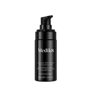 Medik8 Medik8 Liquid Peptides Advanced MP 30ml Anti-Ageing Serum