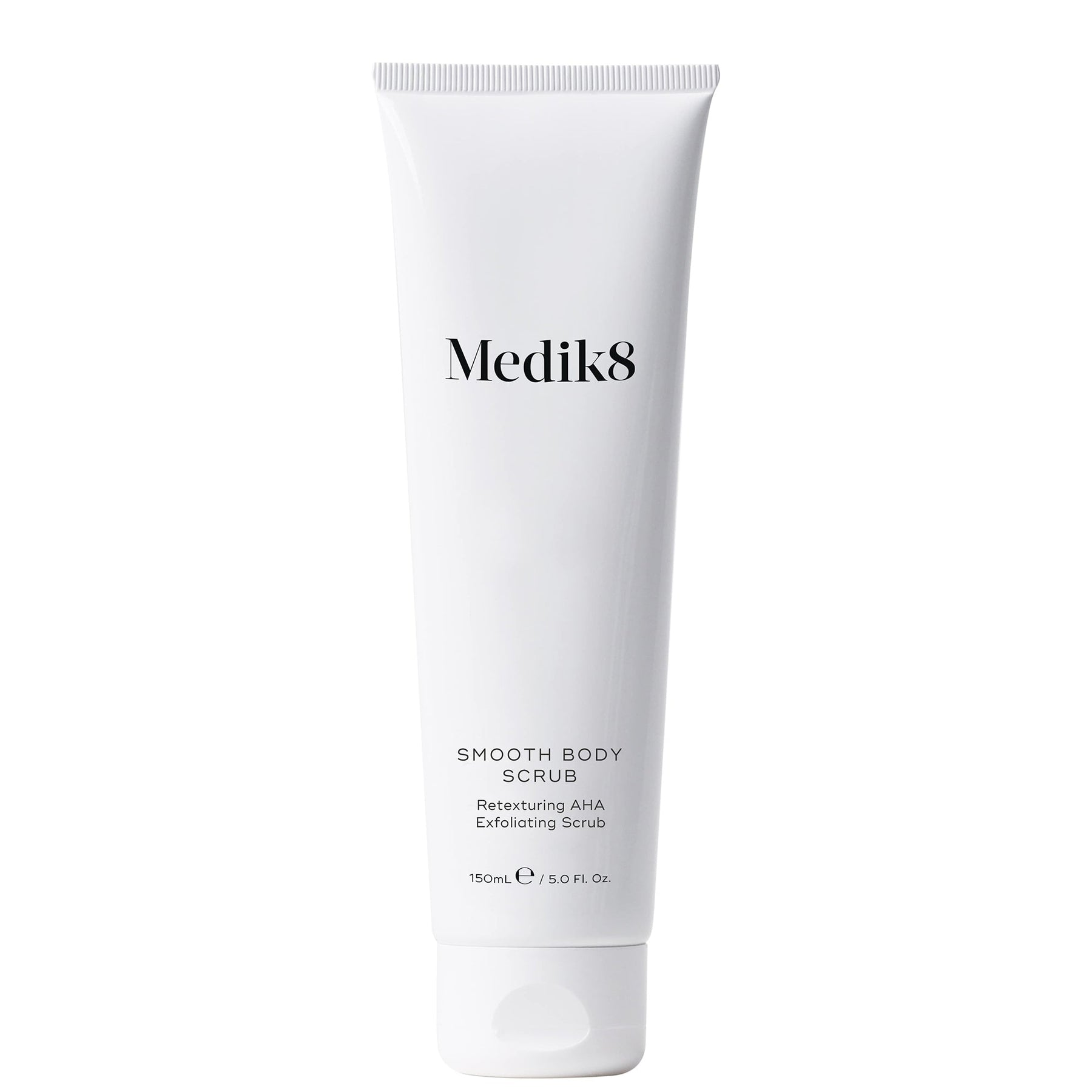 Medik8 Medik8 Smooth Body Kit Beauty Sets & Kits