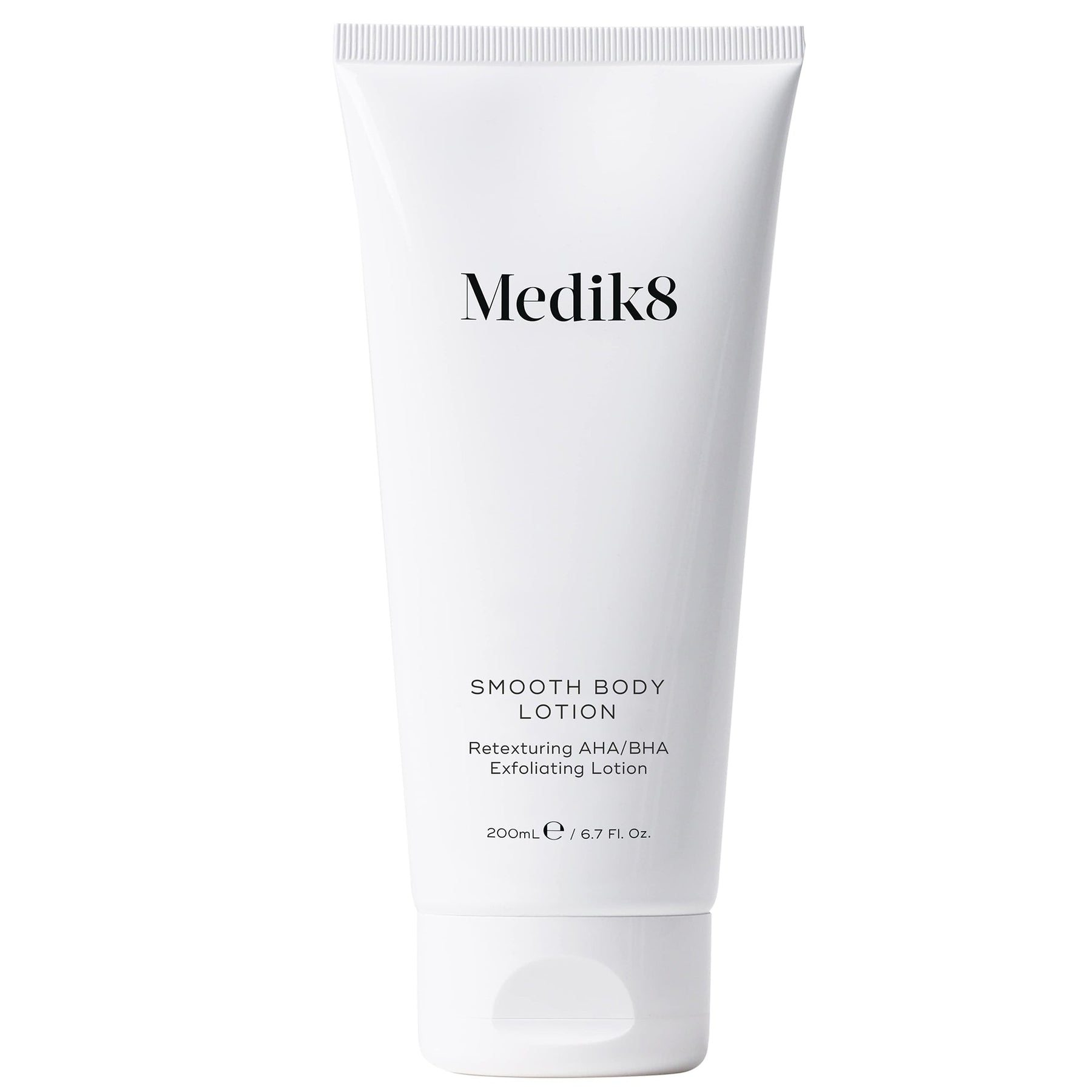Medik8 Medik8 Smooth Body Kit Beauty Sets & Kits