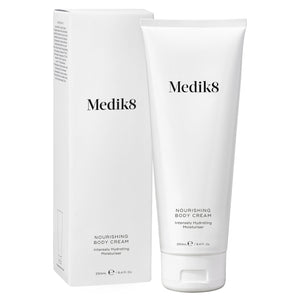 Medik8 Medik8 Nourishing Body Cream 250ml Body Care
