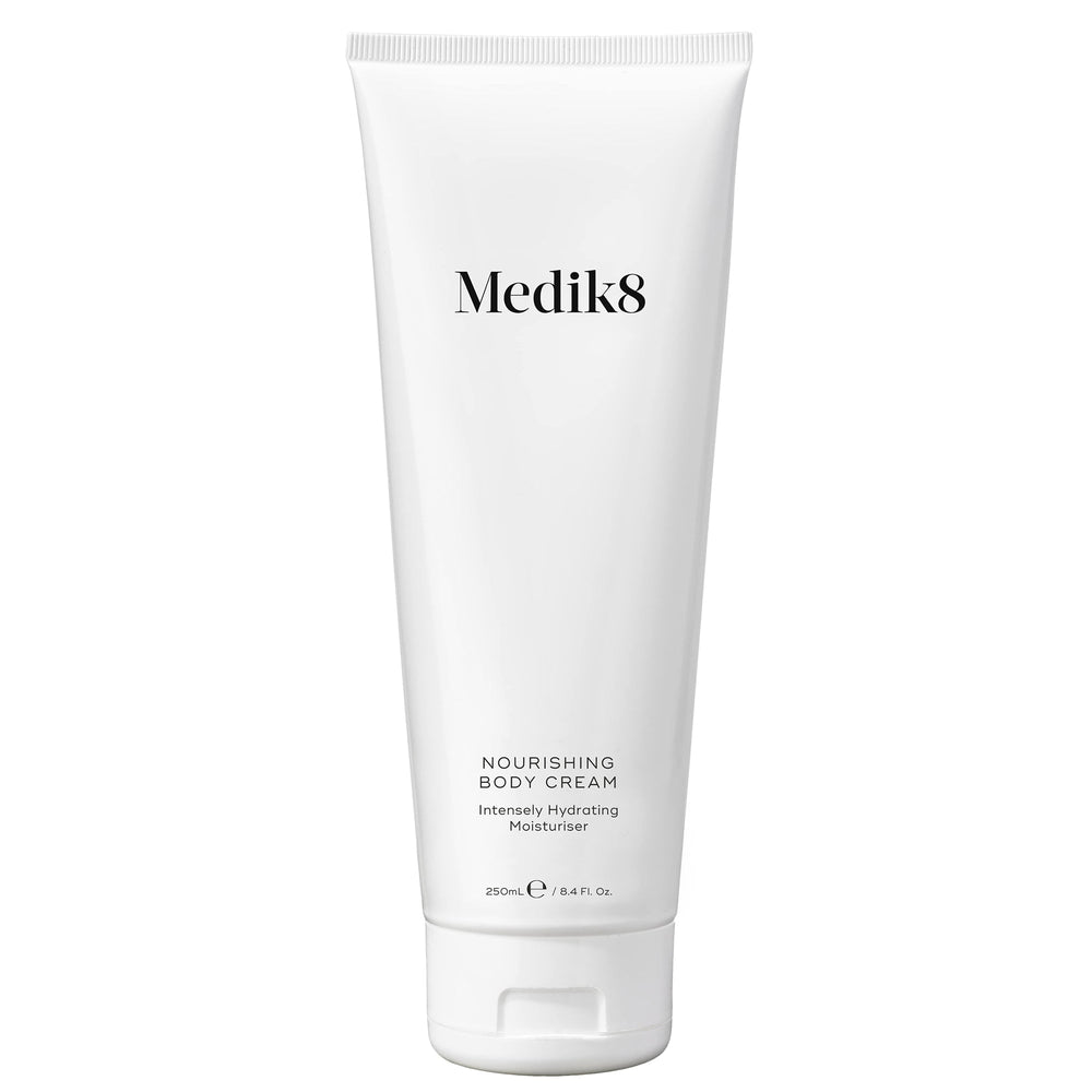 Medik8 Medik8 Nourishing Body Cream 250ml Body Care