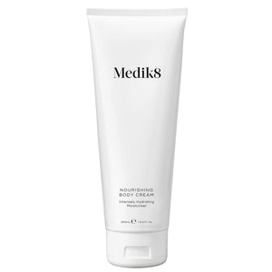 Medik8 Medik8 Nourishing Body Cream 250ml Body Care
