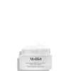 Medik8 Medik8 Advanced Pro-Collagen + Peptide Cream 50ml Moisturisers