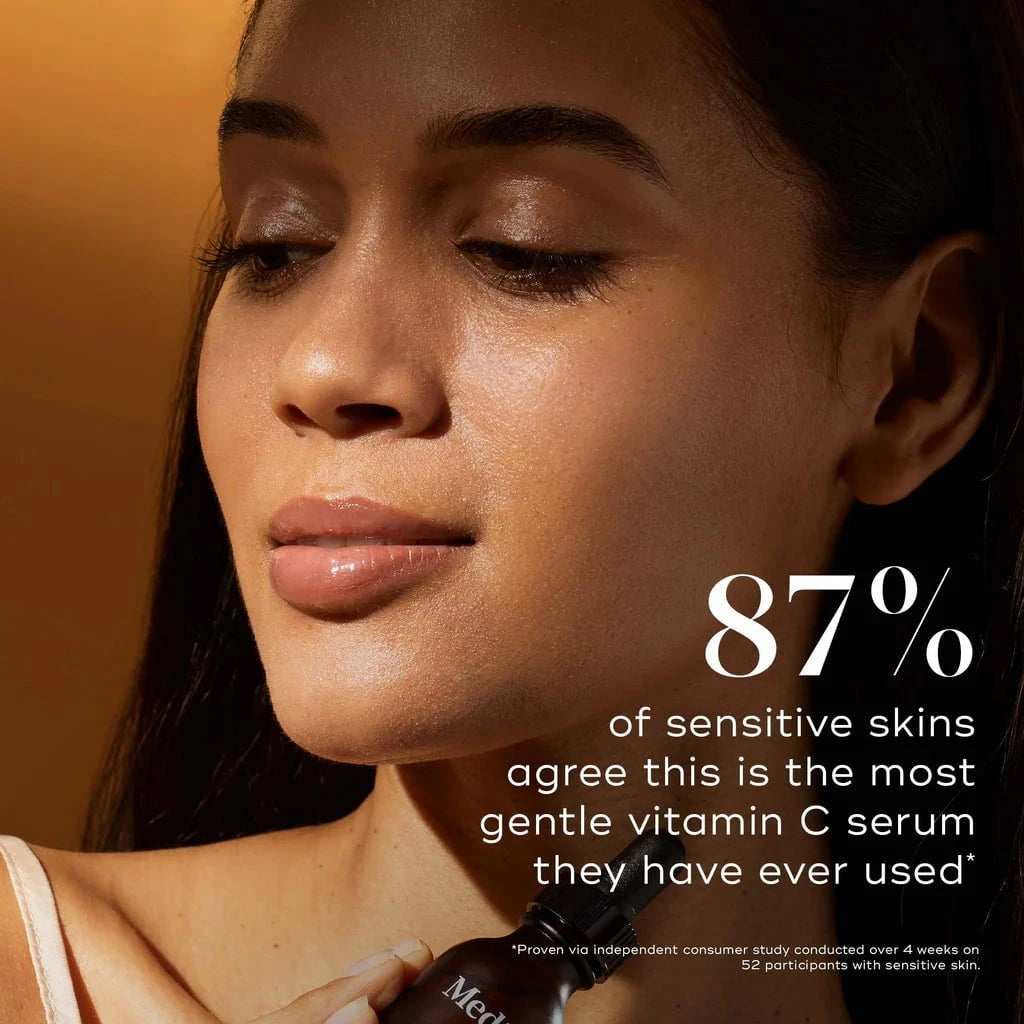 Medik8 Medik8 C-Tetra 30ml Serums & Treatments