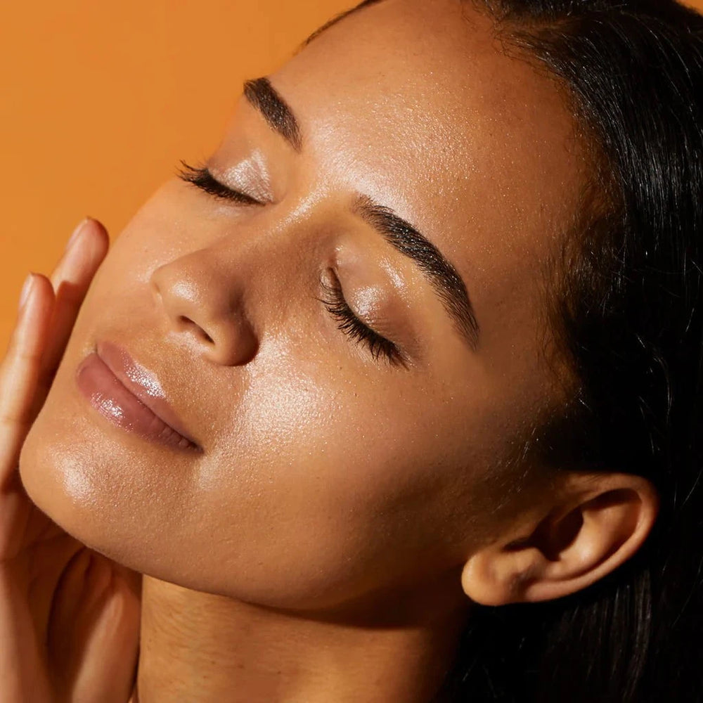 Medik8 Medik8 C-Tetra 30ml Serums & Treatments