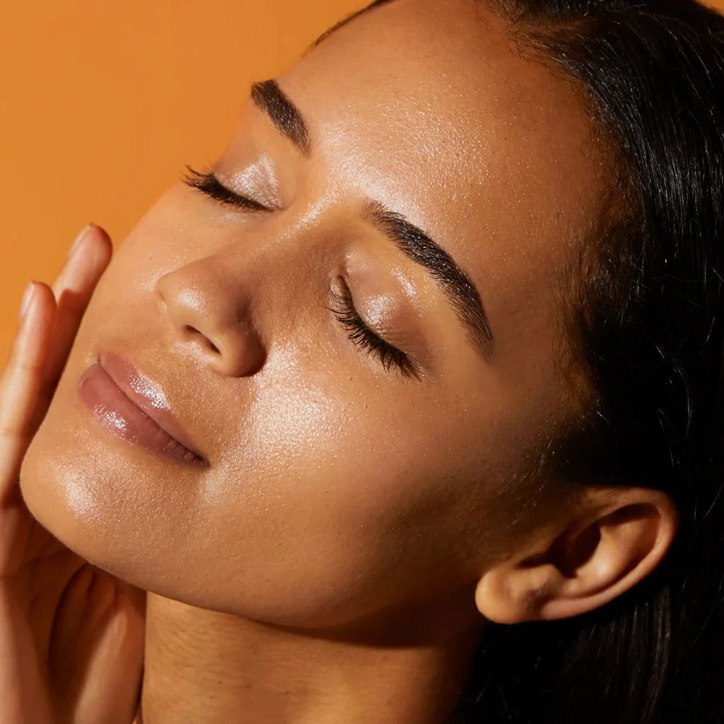 Medik8 Medik8 C-Tetra 30ml Serums & Treatments