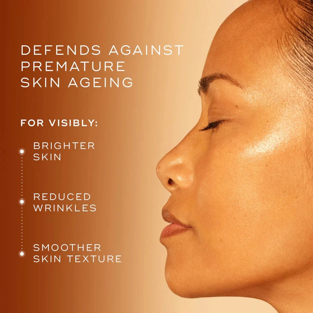 Medik8 Medik8 C-Tetra Advanced 30ml Serums & Treatments
