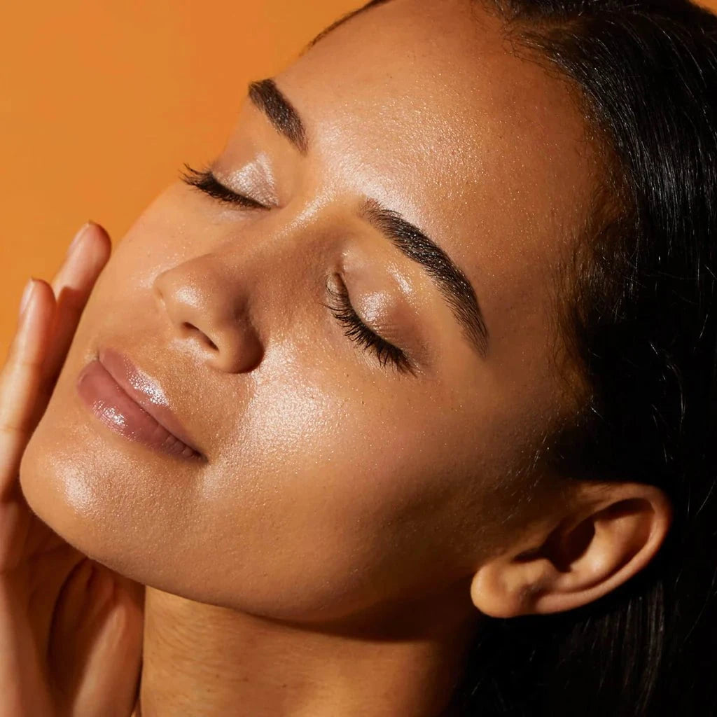 Medik8 Medik8 C-Tetra Luxe 30ml Serums & Treatments