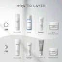 Medik8 Medik8 Clarity Peptides 30ml Serums & Treatments