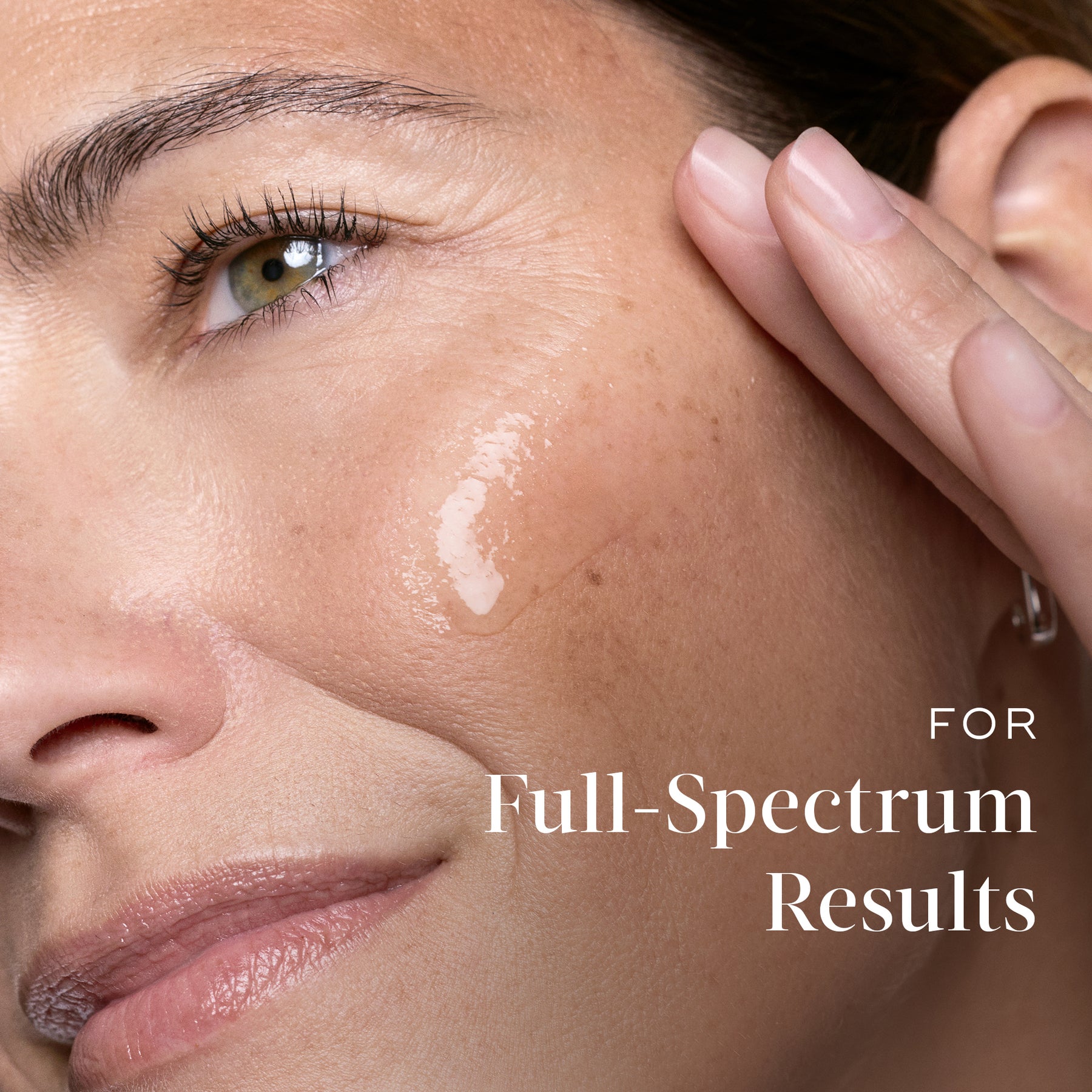 Medik8 Medik8 Exo-PDRN Prismatic+ 30ml Serums & Treatments