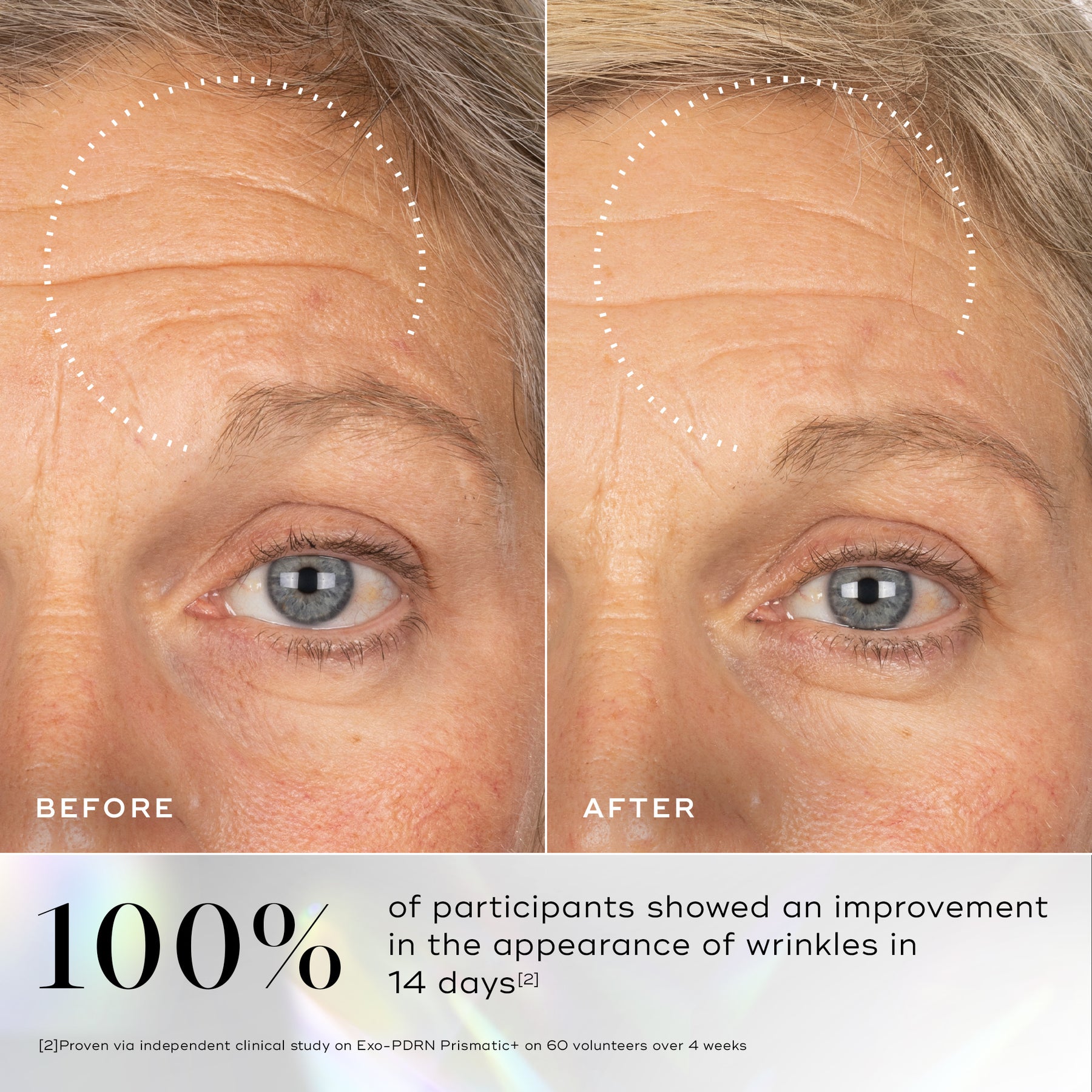 Medik8 Medik8 Exo-PDRN Prismatic+ 30ml Serums & Treatments