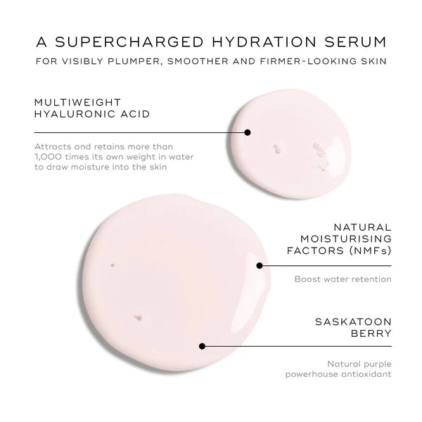 Medik8 Medik8 Hydr8 B5 Intense 30ml Serums & Treatments