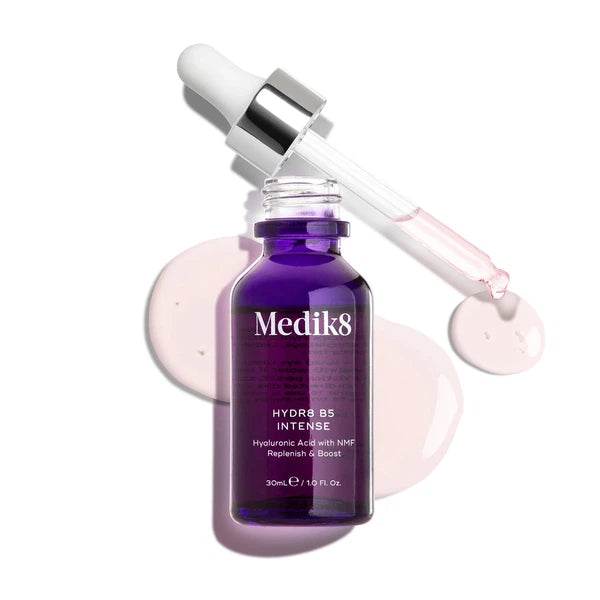 Medik8 Medik8 Hydr8 B5 Intense 30ml Serums & Treatments